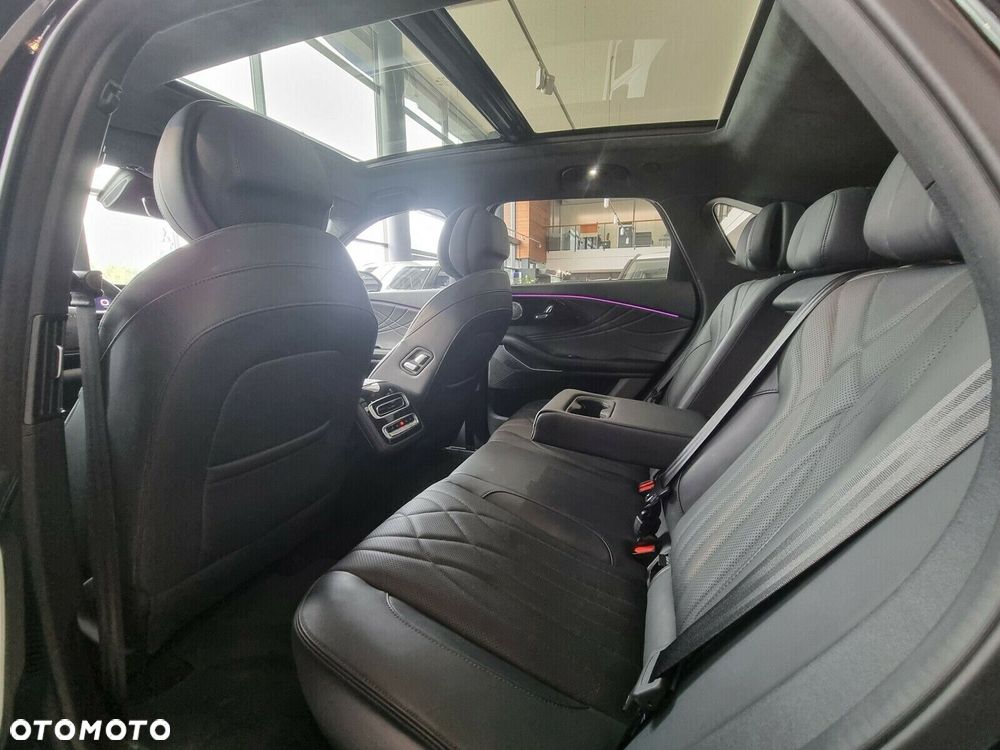 Omoda 9 1.5 Super Hybrid Exclusive AWD - 8