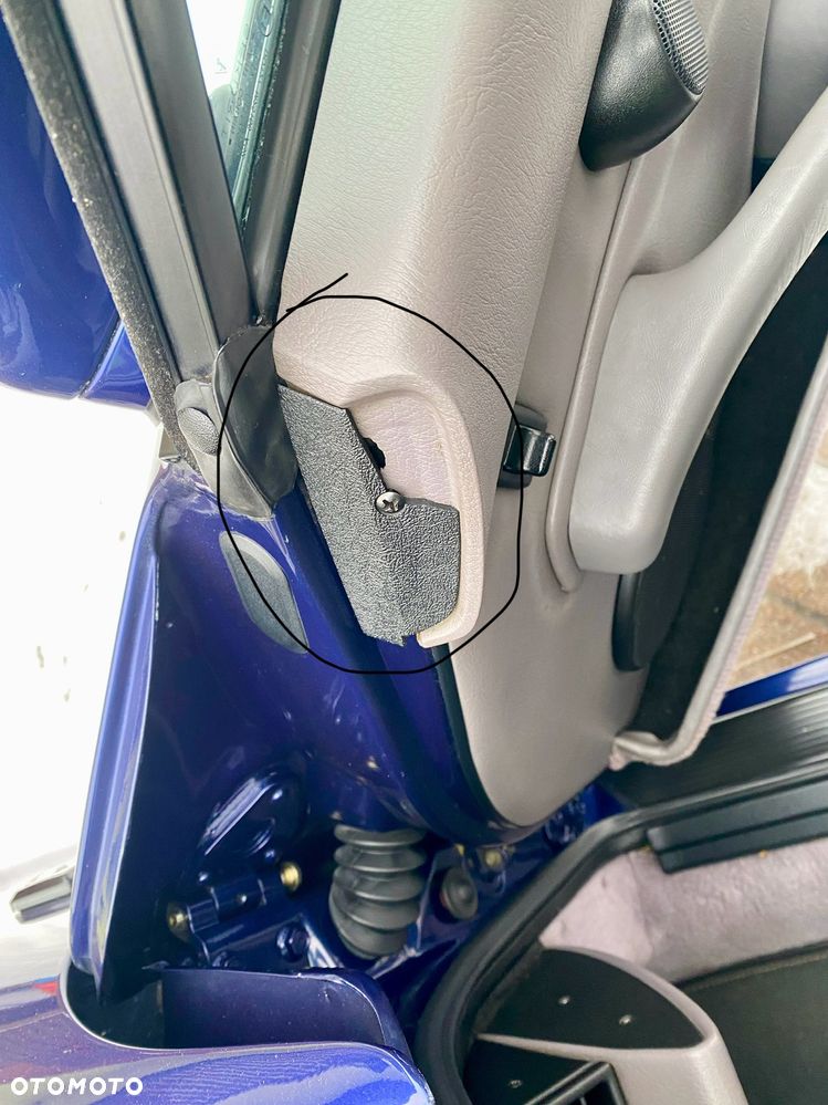 Porsche 911 Carrera - 15