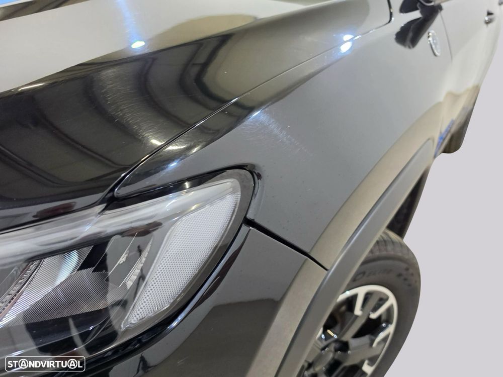 Jeep Compass - 26