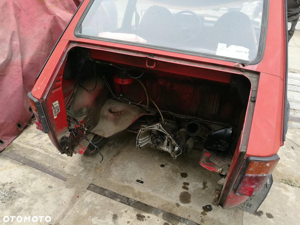 Fiat 126 - 14