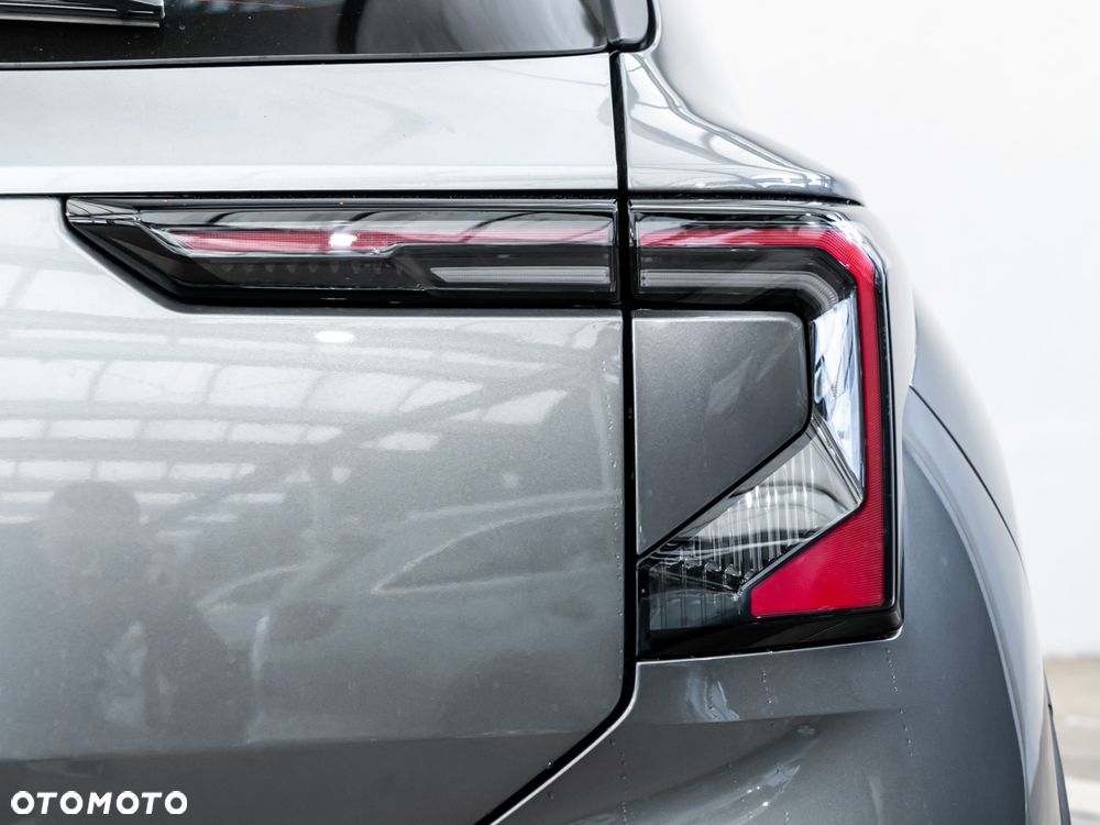 Kia Stonic 1.0 T-GDI M - 6