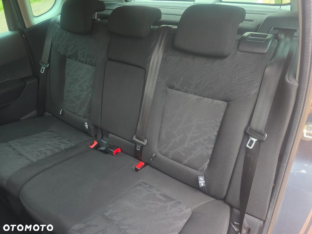 Peugeot 3008 1.6 Premium - 15