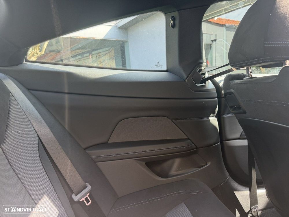 BMW 420 d xDrive Pack M Auto - 14