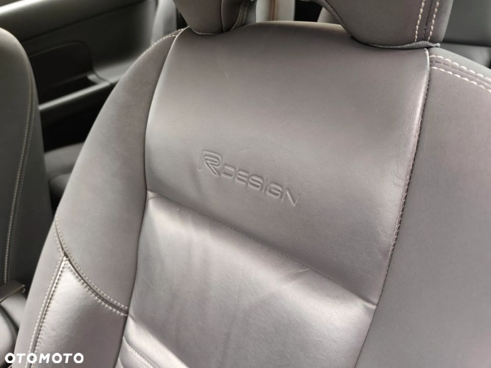 Volvo C30 D2 RDesign - 16