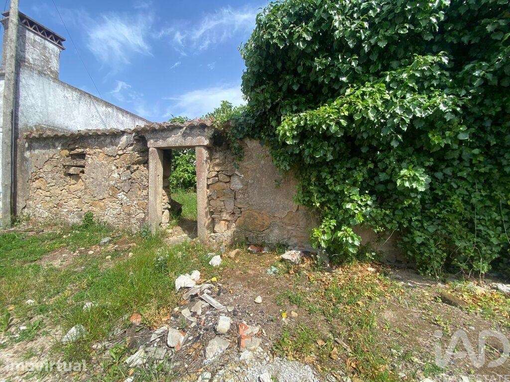 Casa / Villa em Carvalhal de 105 m2