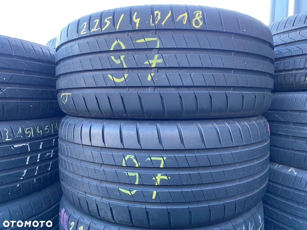 225/40/18 Bridgestone Potenza S005_6,2mm_4szt_(97) - 3
