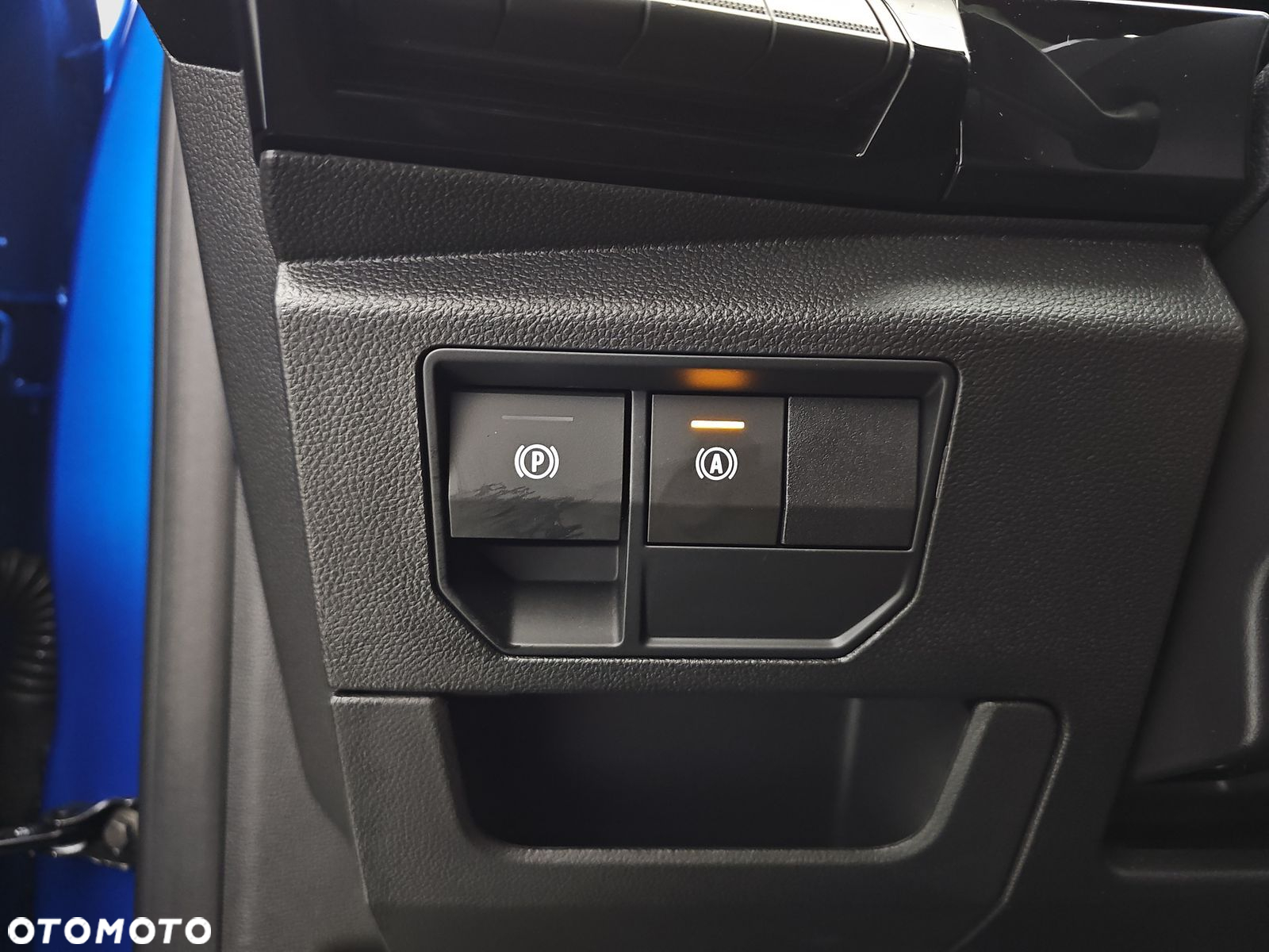 Renault Rafale 1.2 E-Tech Full Hybrid 200 esprit Alpine MMT - 13