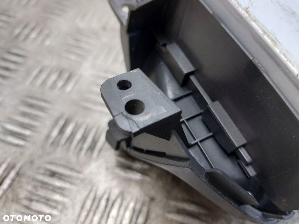 WYŚWIETLACZ OPEL ANTARA I 96850912 - 4