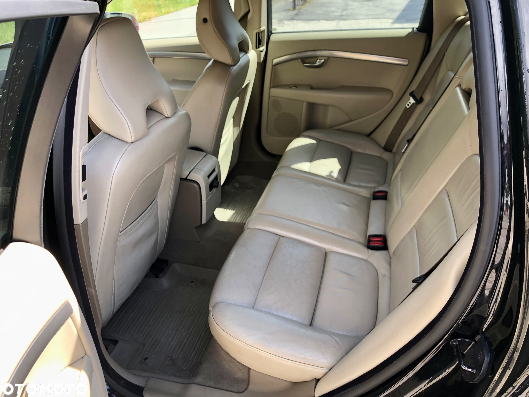 Volvo V70 2.0 Momentum - 9