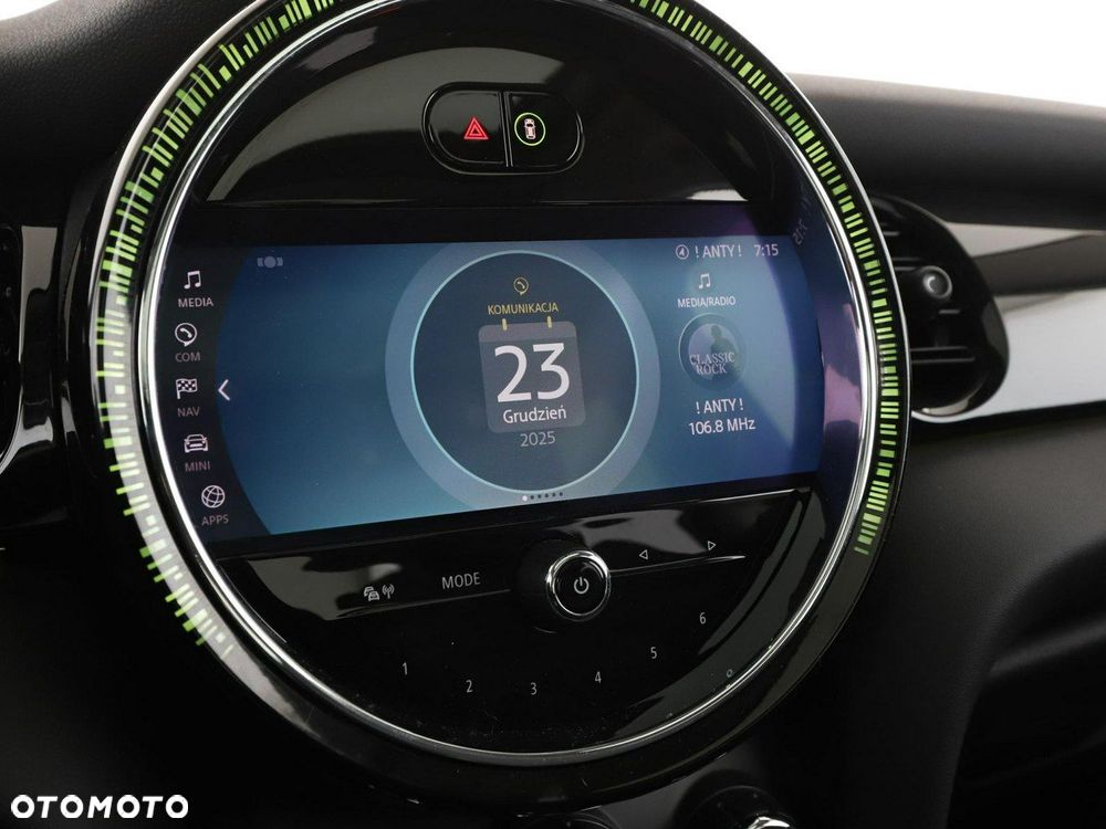 MINI Cooper - 24