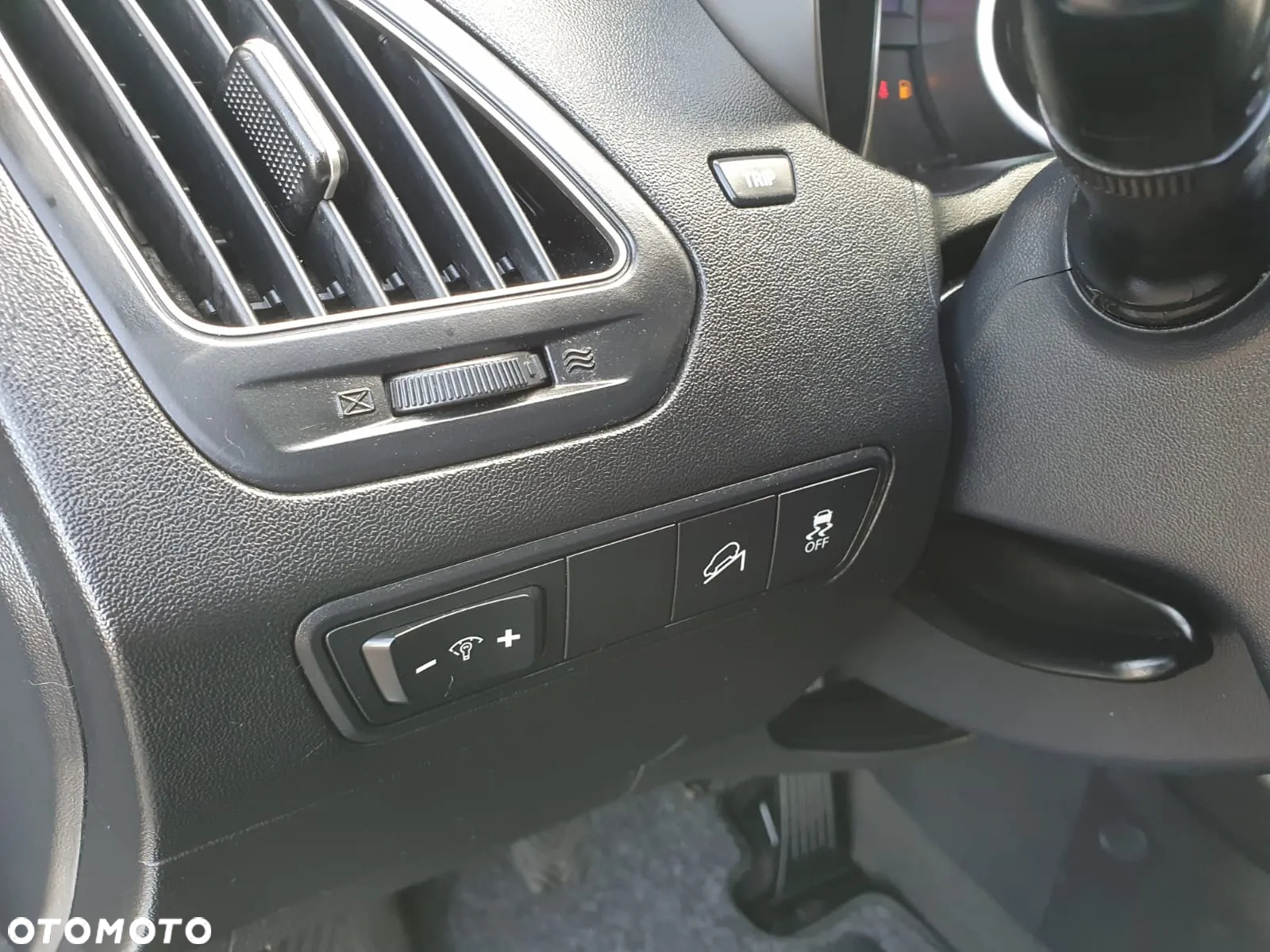 Hyundai ix35 2.0 2WD Comfort - 19