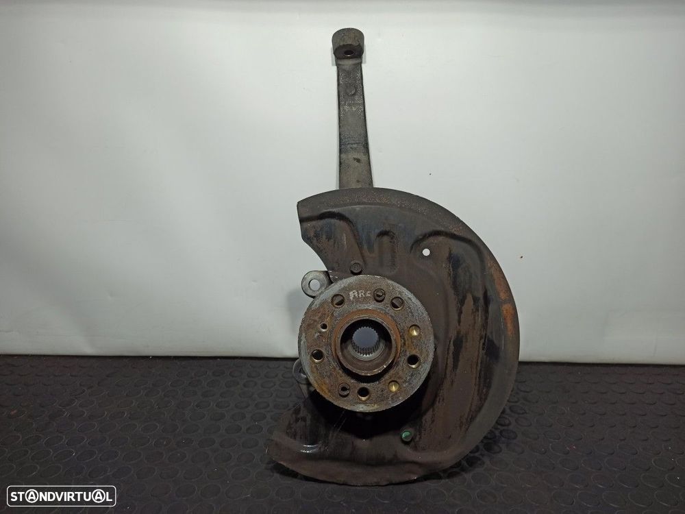 MANGA DE EIXO FRENTE DIREITA MERCEDES CLASE R (W251) 280 CDI 4-MATIC (251.020) - 1