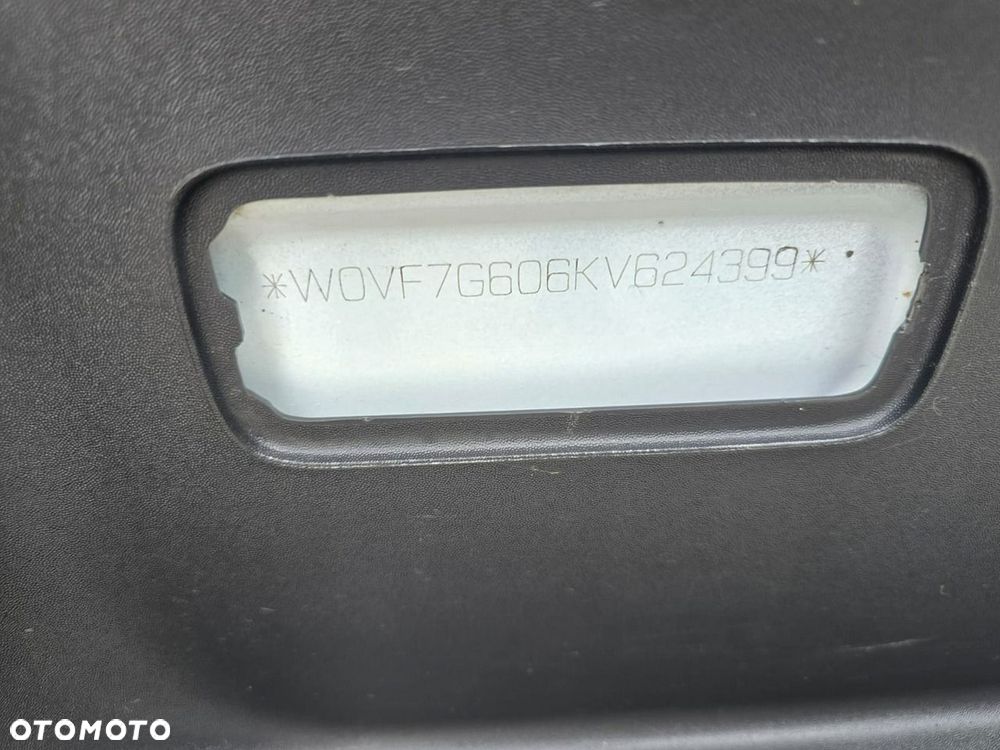 Renault Trafic - 13