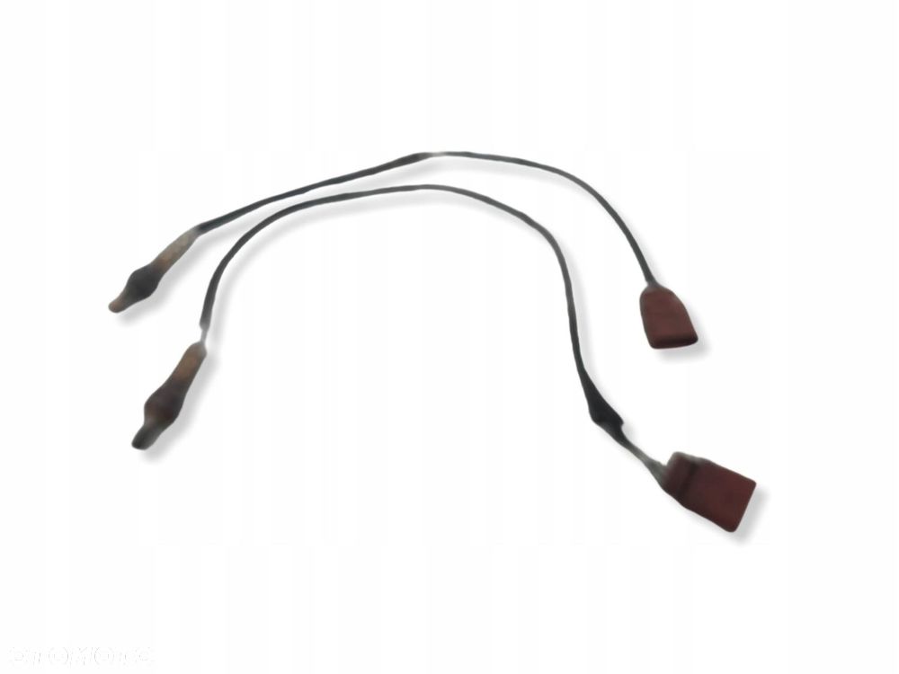 sonda lambda audi vw oza659ee23 - 1