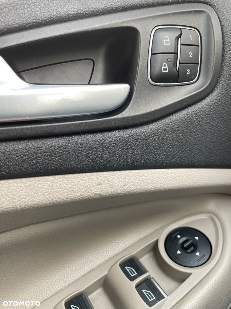 Ford Kuga 2.0 EcoBoost AWD Titanium ASS - 11