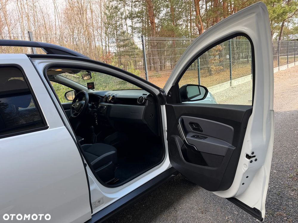 Dacia Duster ver-1-5-blue-dci-comfort-4wd-eu6d - 27