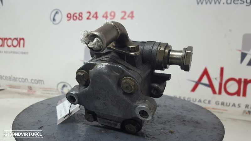 BOMBA DIREÇÃO VOLKSWAGEN POLO BERLINA (6N2) 1.6 16V - 3