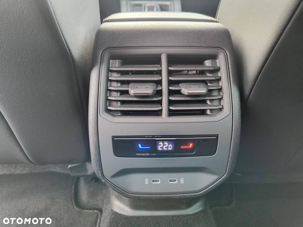 Cupra Formentor - 22