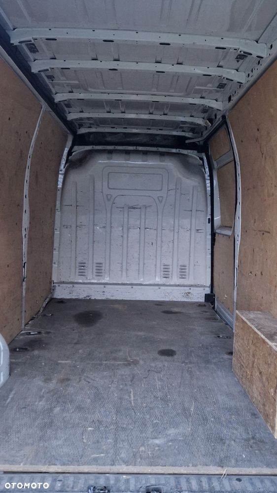 Renault Master L3H2 - 17