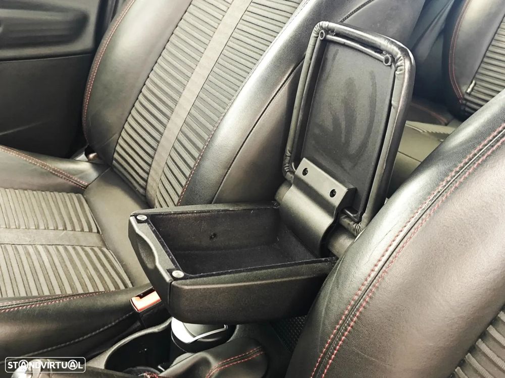 Alfa Romeo Giulietta 1.6 JTDm Progression - 38