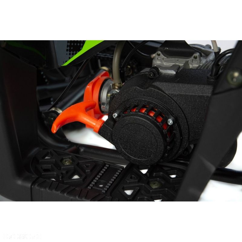 XTR Inny - 11