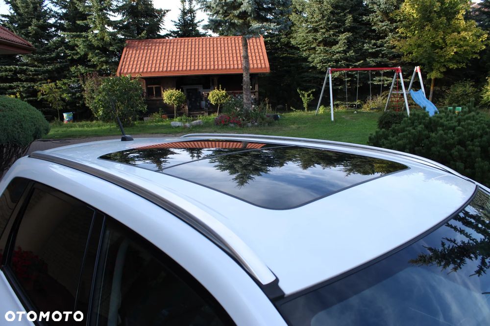 Suzuki Vitara 1.6 XLED 2WD - 11