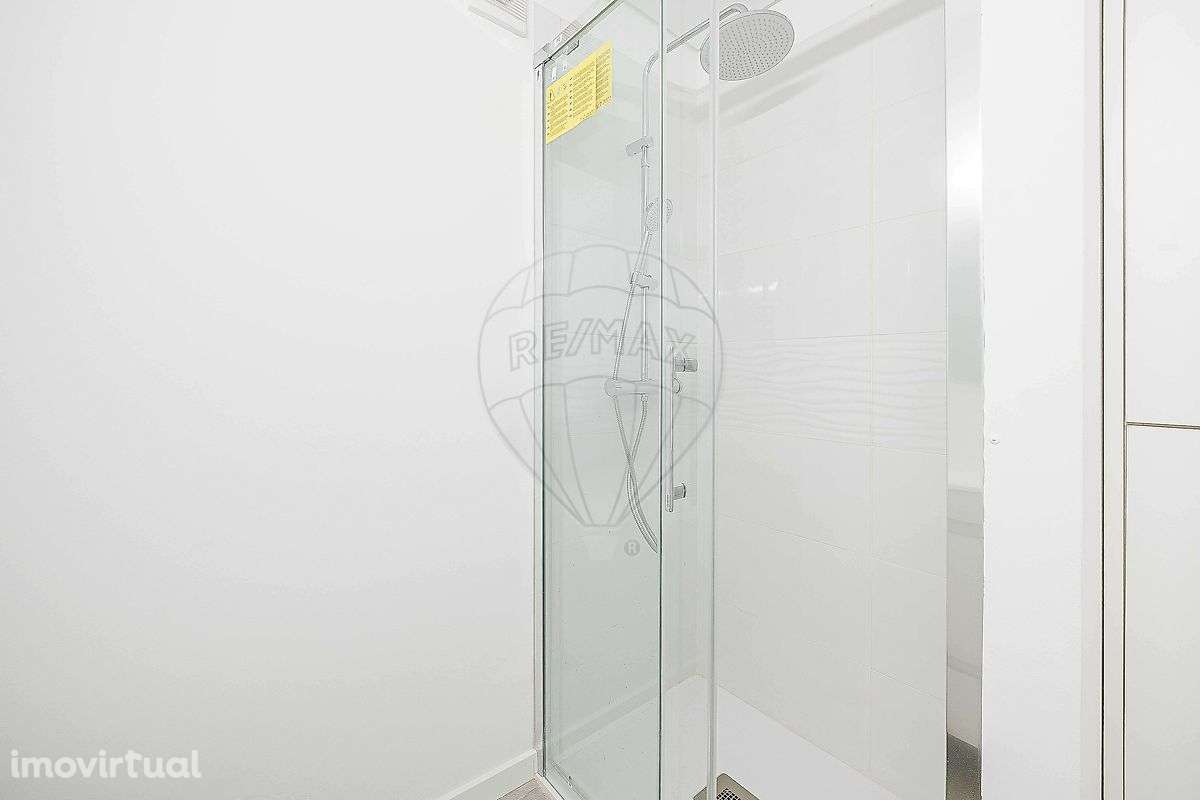 Apartamento T2 para venda - Grande imagem: 4/29