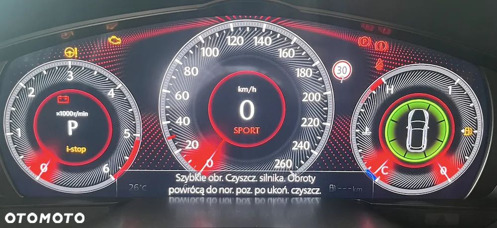 Mazda CX-80 e-SKYACTIV-D 254 M HYBRID AWD HOMURA PLUS - 14