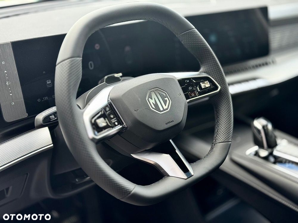MG S9 - 16