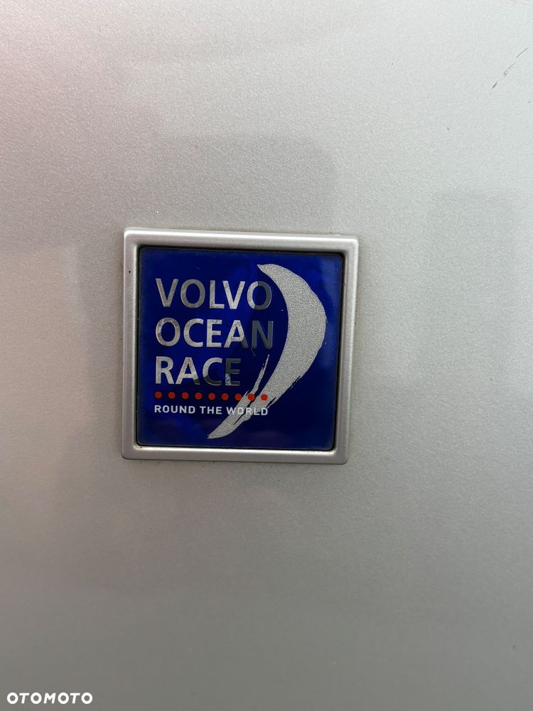 Volvo V40 - 16