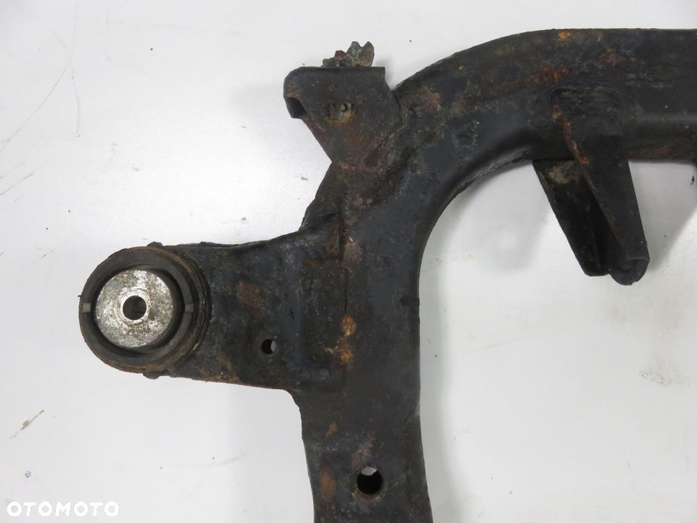 SANKI PRZÓD OPEL VECTRA C 1.8 - 5