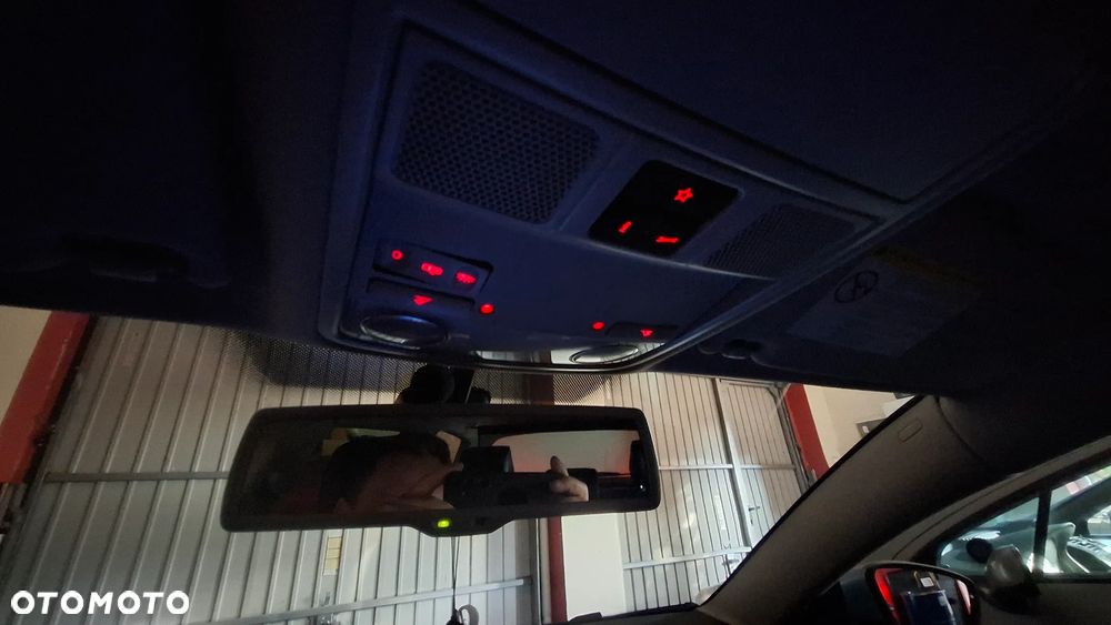 Volkswagen Passat 2.0 TDI Highline DSG - 3