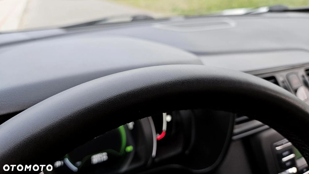 Renault Kadjar 1.2 Energy TCe Life - 31