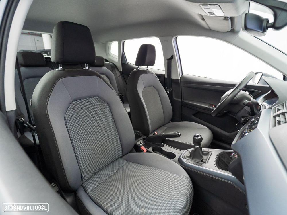 SEAT Arona 1.0 TSI Style - 31