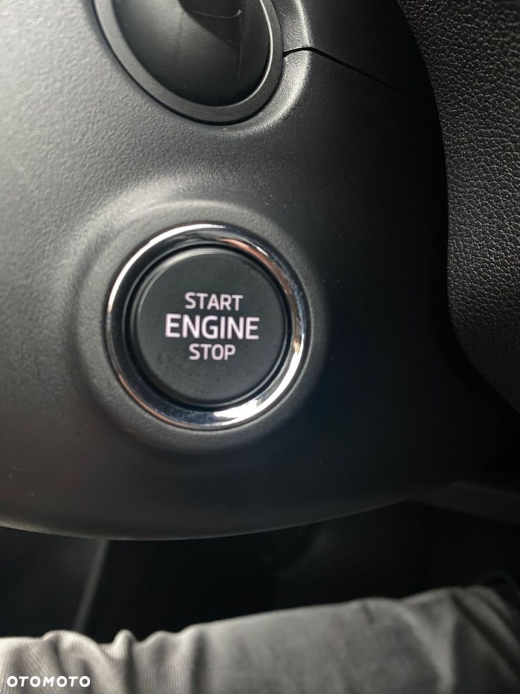 Skoda Scala 1.0 TSI Style - 17