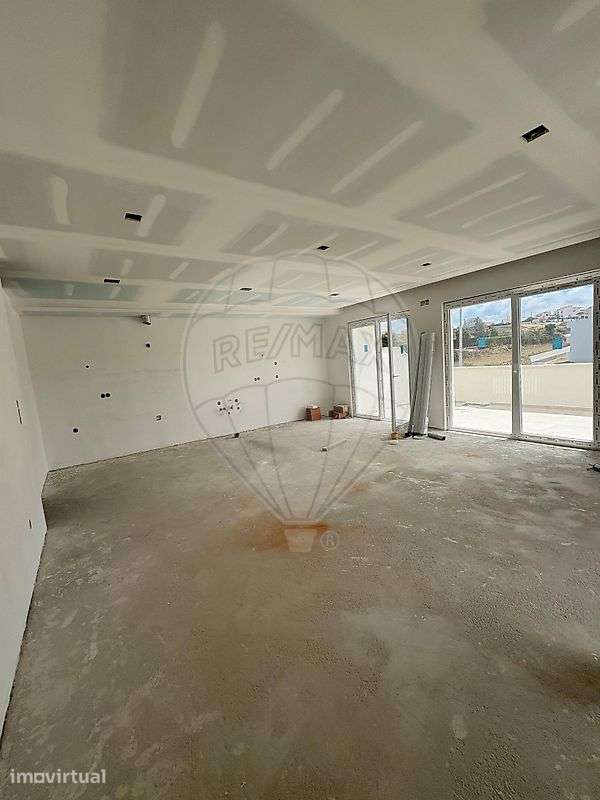 Apartamento T2 para venda - Grande imagem: 4/12