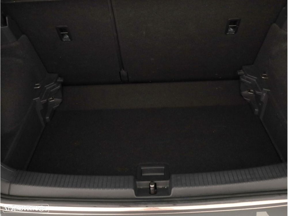 VW T-Cross 1.0 TSI Life DSG - 28