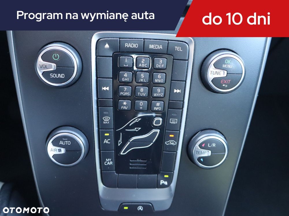 Volvo V40 - 14