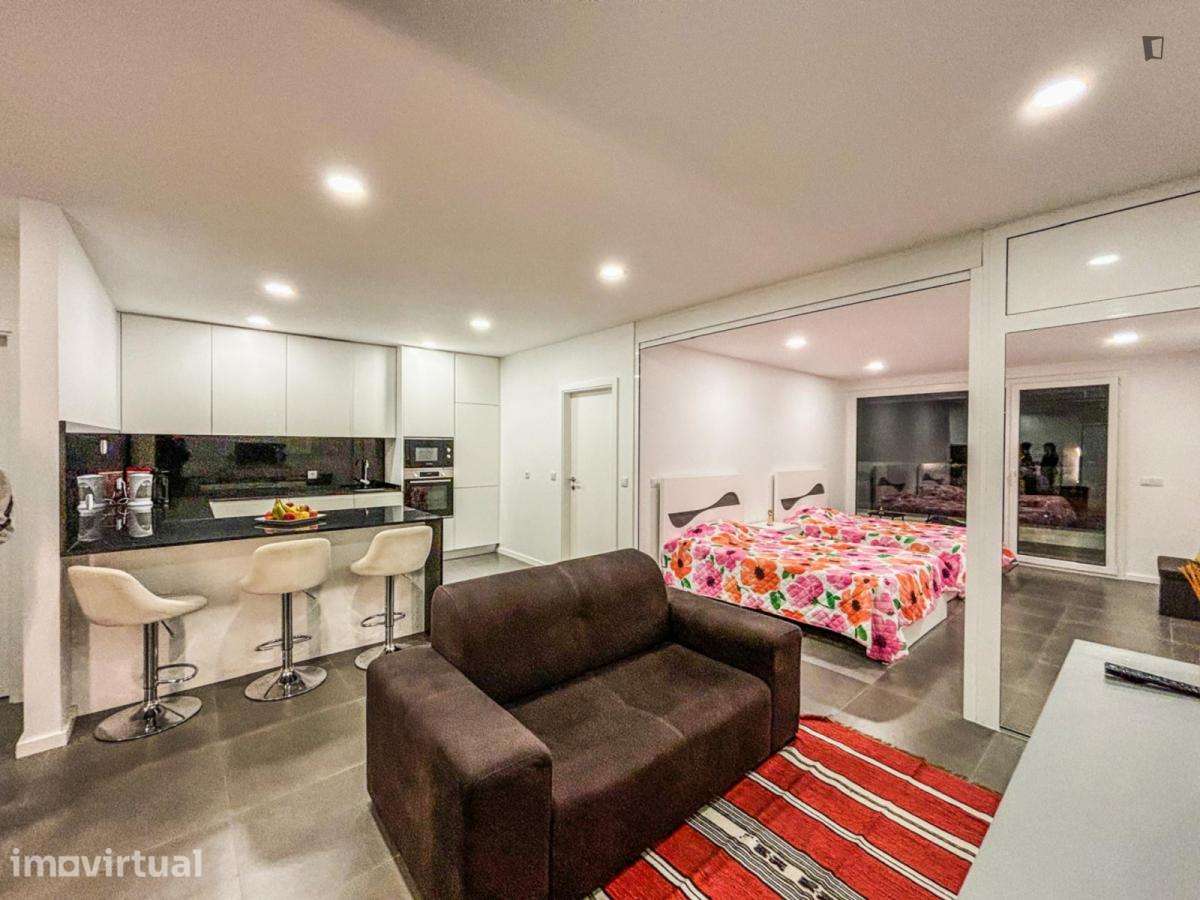 Apartamento com 2 quartos - localizado em Braganca - Grande imagem: 3/11