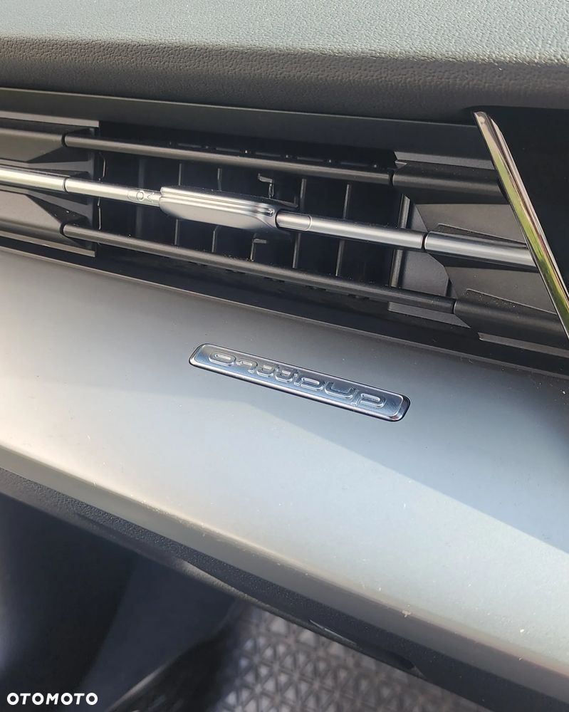 Audi A3 Limousine 40 TFSI quattro S tronic advanced - 18