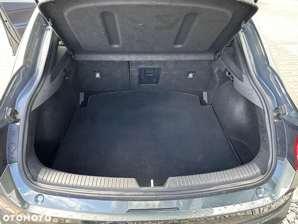 Hyundai i30 1.5 T-GDI 48V Smart DCT - 22