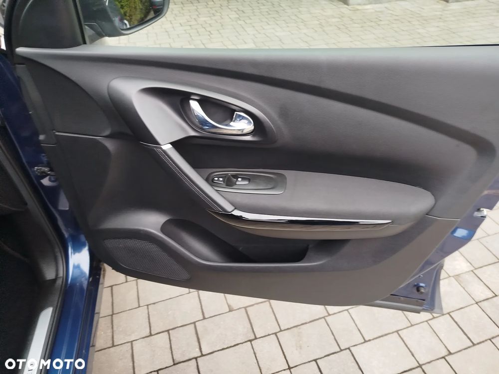 Renault Kadjar 1.2 Energy TCe Limited - 28