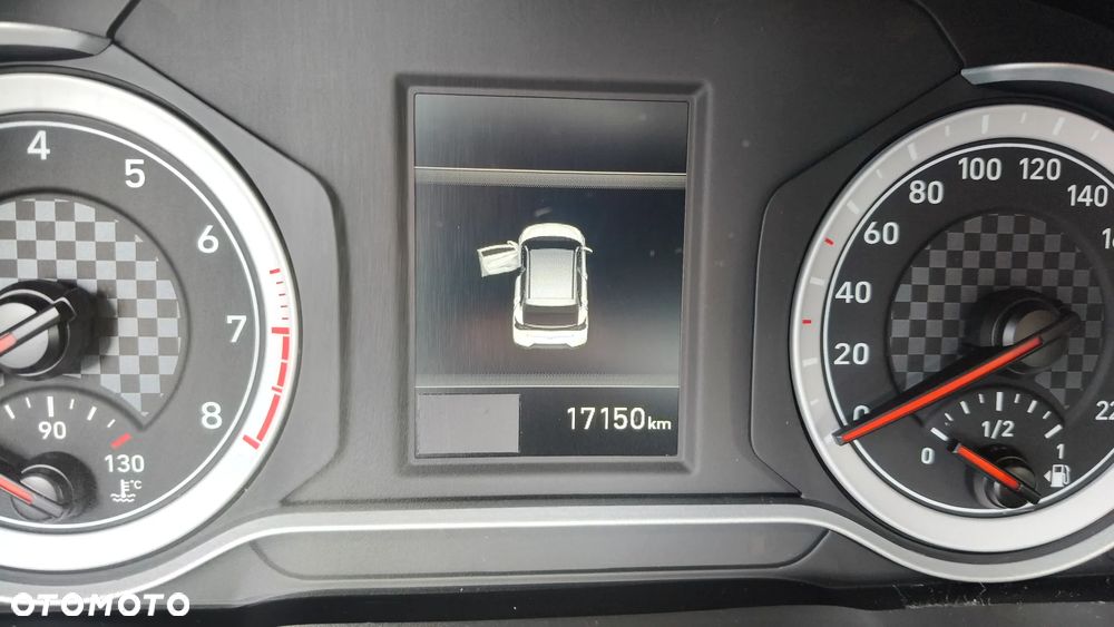 Hyundai i20 1.2 Pure - 13