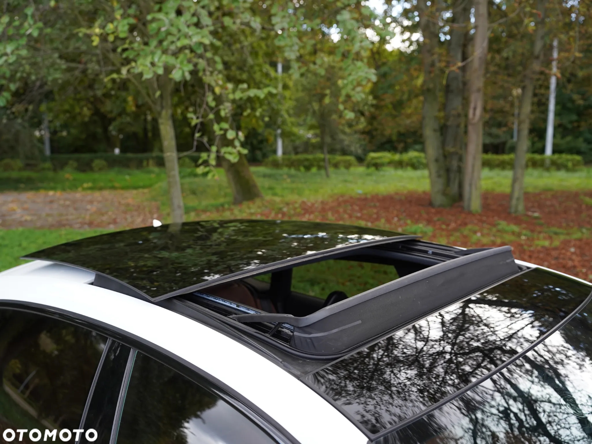 Audi A5 Sportback 2.0 TFSI Quattro Sport S tronic - 23