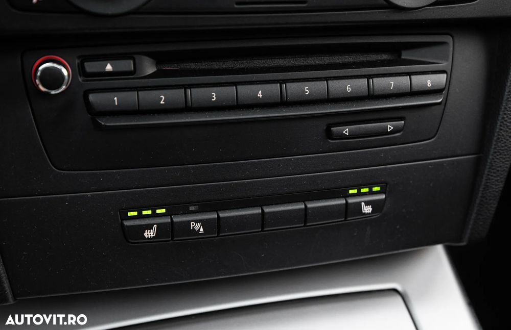 BMW Seria 3 - 26