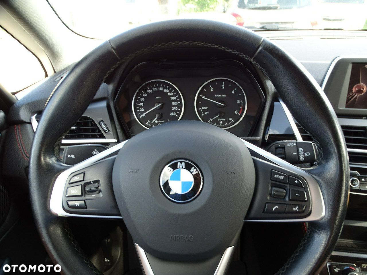 BMW Seria 2 - 9