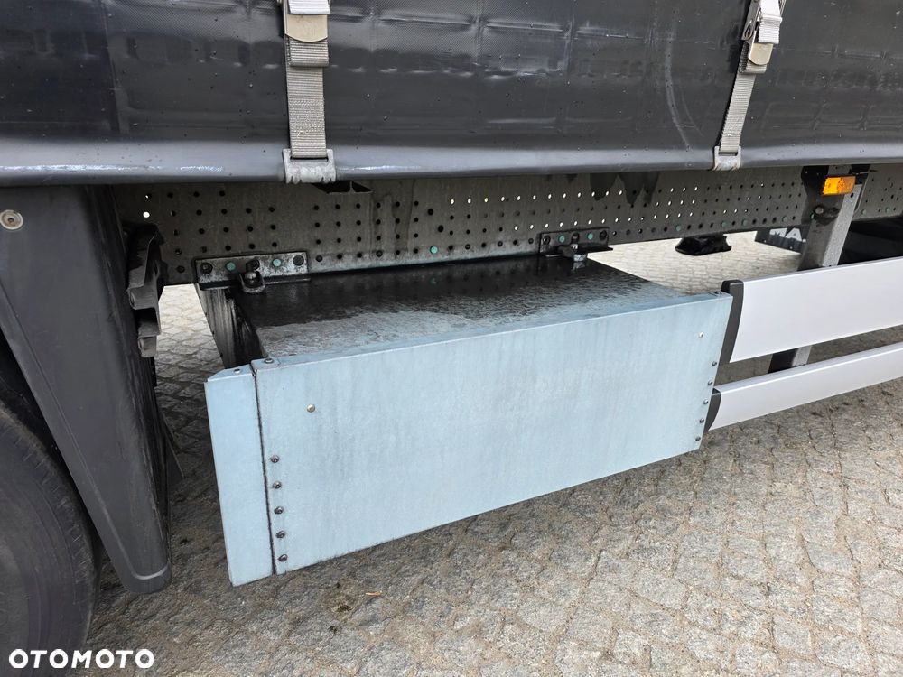 Schmitz Cargobull - 9