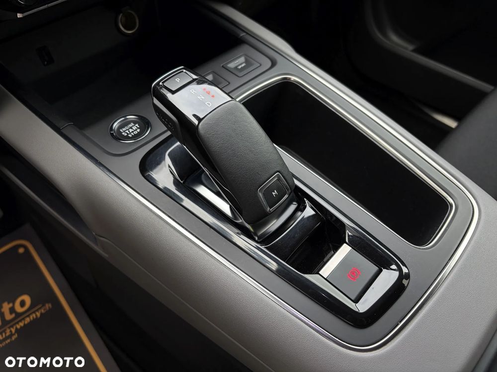 Citroën C5 Aircross BlueHDI 130 S&S EAT8 FEEL PACK - 32