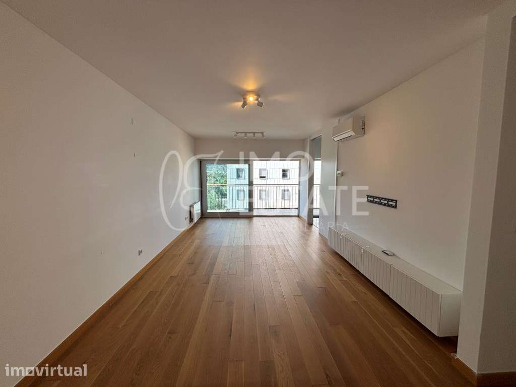 Apartamento T2 Terraços do Rio - Grande imagem: 4/19