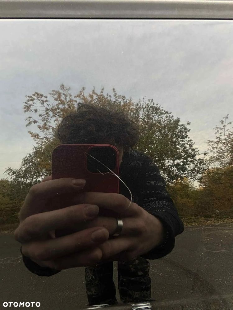 Seat Leon 2.0 TDI FR S&S - 8